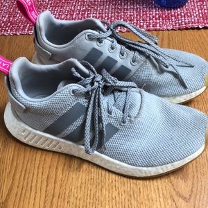 adidas Shoes - Adidas sneakers adidas Shoes - Adidas sneakers